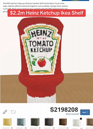 Mustard vs. Ketchup: A Condiment Showdown