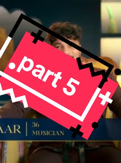 Mr.skeleton (@mr.skeleton44)’s videos with original sound - Mr.skeleton