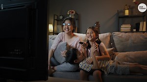 4 apps to help navigate streaming your favorite movies and shows