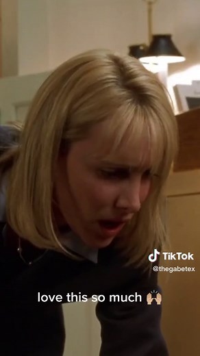 The Sweetest Thing is one of my greatest obsessions. Comedy gold in my book! When I want to use the word pissed, I always spell out P-I-S-E-D. My favorite moment. So good. . . . . . #thesweetestthing #movie #movieclips #comedy #2002 #nancympimental #rogerkumble #cathyconrad #columbiapictures #konradpictures #selmablair #pised #caughtintheact #sexyelephant #fanedit