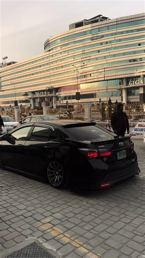 Exploring Fashion Insights with Fahad Asrar