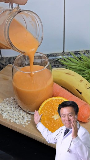 1.2M views · 19K reactions | Barbie Recipes and Tips on Reels | Facebook