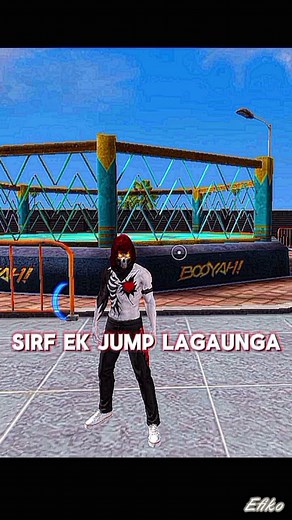 FAST VIRAL VIDEO 😱 #freefire #shorts