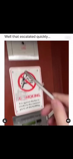 Play the sound #meme #memes #fyp #fypシ #viral