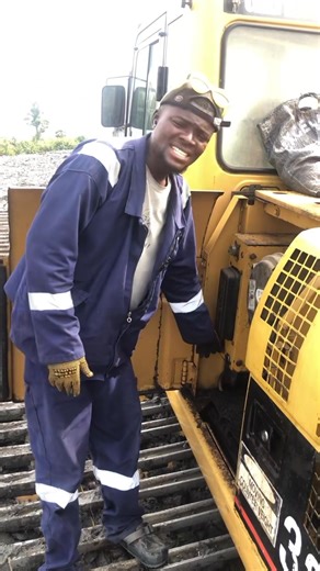 The uses of master key 🔑 and how it will affect your machine #fblifestyle | Alasu