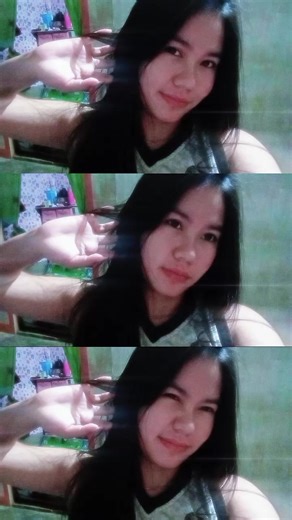 @Cristel. (@its_cristel09)’s videos with original sound - @Cristel.