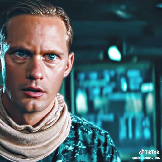 Naval Warships vs. Alien Spaceships: Action-Packed Showdown