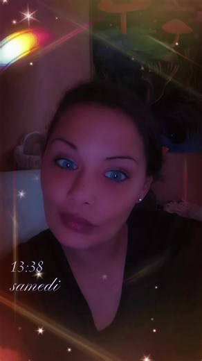 Découvrez les tendances musicales