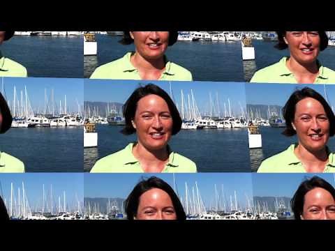 Introducing the new recreation.gov