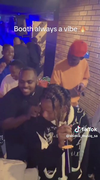 Discover Shimla: Music, Food, and Travel Highlights