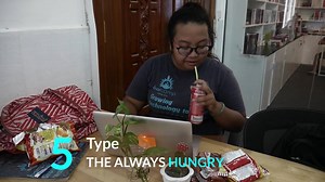 លេងសើចម៉េចបាន, នេះគឺអ្នកស្ម័គ្រចិត្តទាំង ៨ប្រភេទ របស់ក្រុមការងារអ្នកស្ម័គ្រចិត្តបាខែមណា។ តើប្រិយមិត្តគិតថា អ្នកគឺជាប្រភេទមួយណាដែរ? ឆ្លើយឲ្យខ្មាសគេមួយមើល XD tag មិត្តរបស់អ្នកដើម្បីឲ្យគាត់ដឹងខ្លួនផង, ហេហេ។ =================================================================== ដើម្បីដាក់ពាក្យសុំចូលជាសមាជិកក្រុមការងារអ្នកស្ម័គ្រចិត្តបាខែម សូមប្រើប្រាស់ដំណរនេះ ដើម្បីចូលទៅកាន់ទម្រង់ពាក្យសុំ៖ http://bit.ly/2uv3IJ1 កាលបរិច្ឆេទផុតកំណត់នៅ ថ្ងៃទី៣១ ខែកក្កដា ឆ្នាំ២០១៧។ ព័ត៌មានបន្ថែមសូមផ្ញើសារមកកាន់ Page ឬលេខទូ