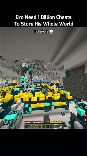 Do not check HamoodG Ajthebold Powerstudio Sound Plzzzzz #gaming #minecraft #trending #memes #shorts