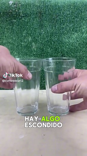 La Química Pura: Un Viaje Fascinante
