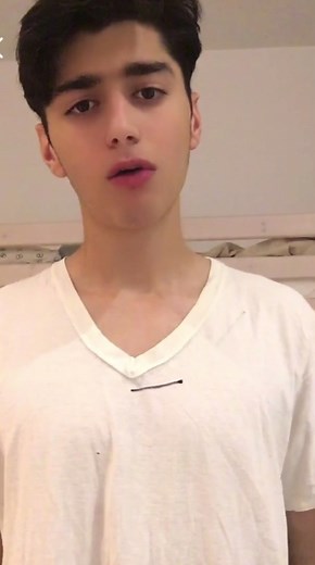 Epic Fail Magic Trick by Jisoo | Game Night Disaster