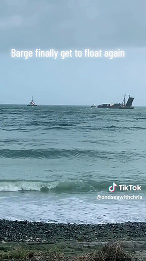 Mr_audioassassin on TikTok