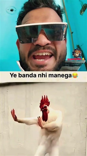 #invincible ‪@Jogikimanzil‬