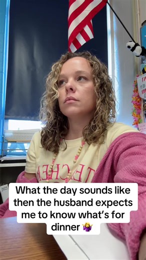 Understanding the Sound of Overstimulation in Teaching