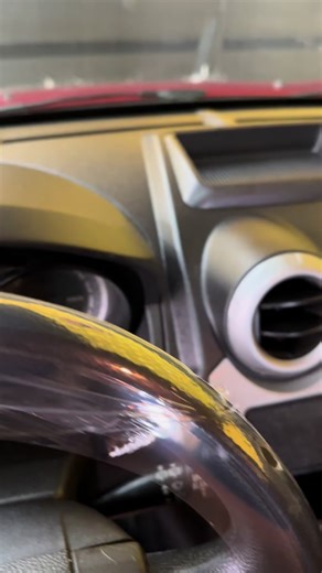 Instalação de Multimídia Android no Ford Fiesta