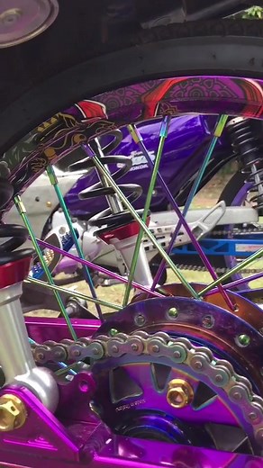 Tin Tin บน TikTok