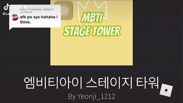 Reply to @jaeyjaey_igopp #foryoupage #fyp #fypp #roblox