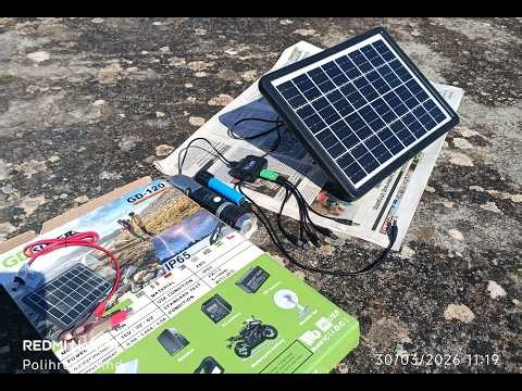 Φύγετε από τις πόλεις, πάρτε τα βουνά και τα λαγκάδια με αλεπούδες φίδια και τσακάλια, μην σκέφτεστε