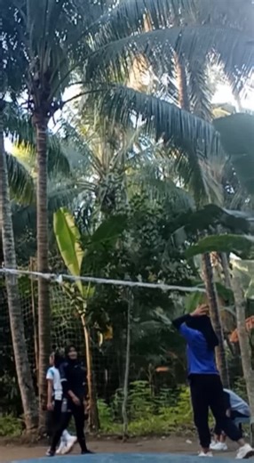 Funny Volleyball Moments Compilation