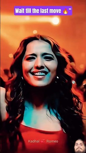 Ketika Sharma’s Hottest Dance Moves 🔥 #Shorts #trending #reels