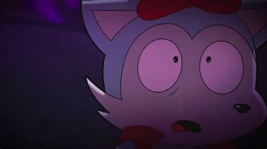 Catching Up - Official Trailer - Season 1