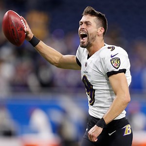 734K views · 10K reactions | Four game-winners in one day. Kickers were UNSTOPPABLE this week. | NFL | Facebook