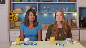 6.2K reactions · 2.3K shares | The Ultimate Breakfast Food Taste Test // Presented By BuzzFeed & Holiday Inn Express Make the most out of your breakfast with Holiday Inn Express. www.holidayinnexpress.com | BuzzFeed Partner | Facebook