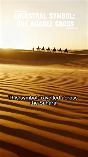 The Djed Pillar symbolised stability in ancient Egyptian philosophy. Associated with the god Osiris, it represented endurance, renewal, and the continuity of life and cosmic order. Across temple carvings and ritual symbolism, the pillar reflected the idea that societies endure through balance and stability. A symbol worth remembering. #AfricanHistory #Poetry #AncientEgypt #AfricanSymbols #AfricaWeeklyRecord