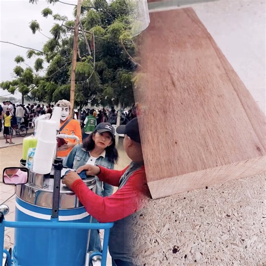 #YouTube #YouTuber #YouTubeShorts #Shorts #Viral #Trending #FYP #ForYou #Explore #NewVideo