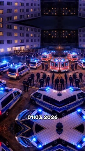 Vector (@ubcs_vector)’s videos with Originalton - Vector