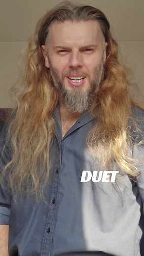 Sing Songs Challenge in TikTok | King Duet Compilation