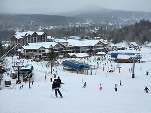 Season Pass Prices Skyrocket At Windham Mountain Club