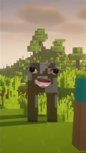 Personne n’était prêt pour ce qui s’est passé ensuite… #shorts