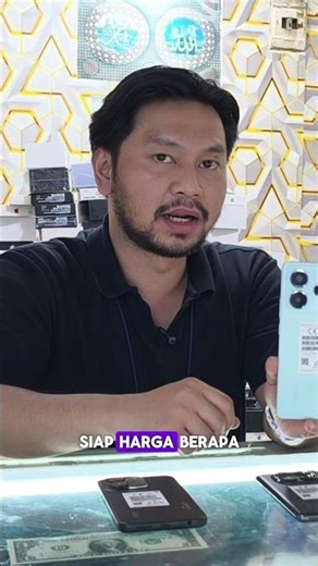 500k Cheaper, Better Pick the Redmi Note 14 5G Over Other Phones in the 2 Million Price Range‼️ #...
