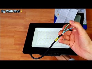 Don't buy an LED projector until you know these technical specifications