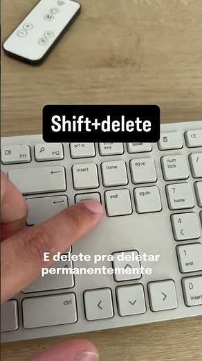 Reativando licença Chaos não localizada #chaos #vray #enscape #tutorial