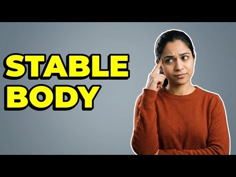 What Function Does Homeostasis Serve In The Body?