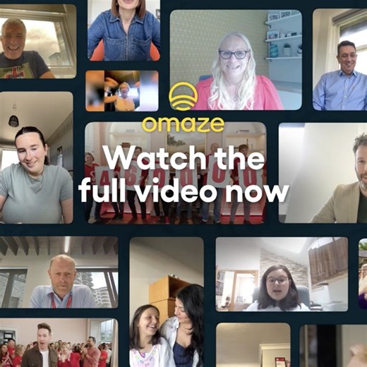 16K views · 270 reactions | Want 100 million reasons to feel proud?...