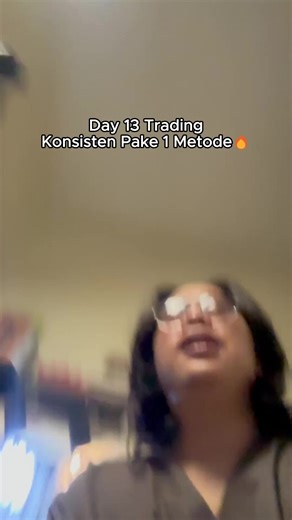 Sesi Trading Forex di New York - Tips dan Trik