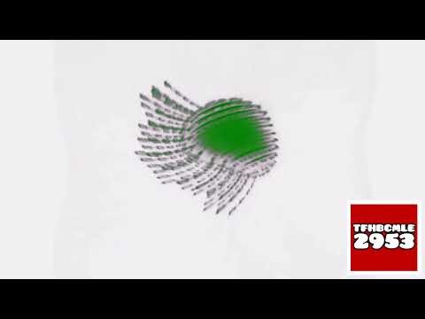 AT&T ID (1984) in Saxophone Vocoder