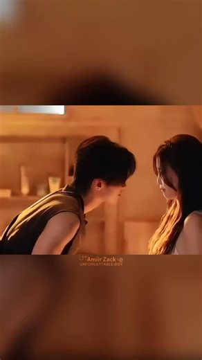 ⋆ͥ⋆ͣ⋆ͫ𝗔𝗺𝗶𝗶𝗿 𝗭𝗮𝗰𝗸༄ on Instagram: "The dog Was Like 🙈😂 #speedandlove #chinesedramalovers #amiirzack"