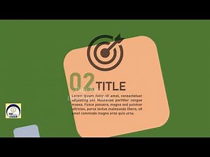 How to Make Your PowerPoint Presentation Actually Interesting