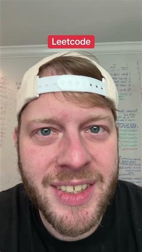 You’re supposed to use AI, but you can’t use AI