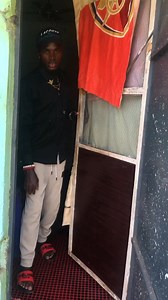 3.3K views · 22 reactions | TC EXCHANGE. NO 1 VENDOR IN ALL TYPES OF CRYPTO TRADING AND INVESTMENT Part 2 | SM Global Prince Film Production | Facebook