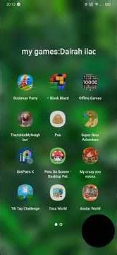 how to make a water mark just search: dafont