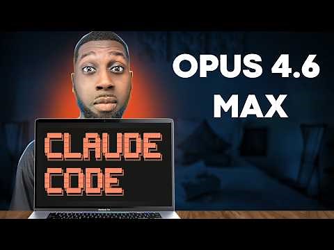 I Built a Full SaaS With Claude Code Max in 11 Minutes (Tutorial)