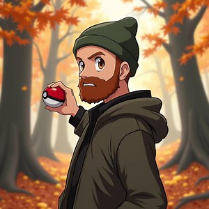 omegadrewbie - Twitch